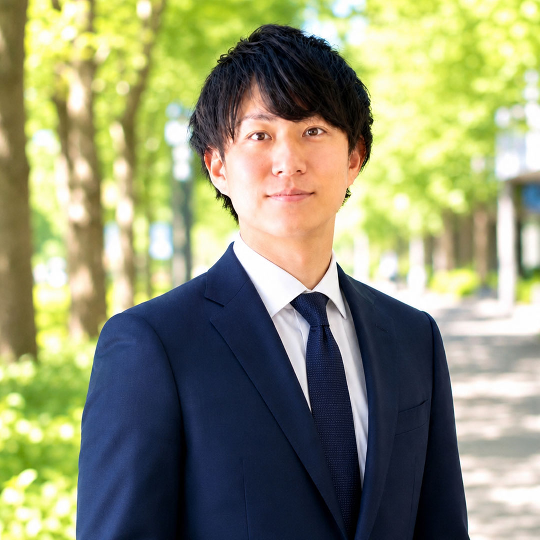 株式会社レイシー 取締役 CAO 宮村 哲哉